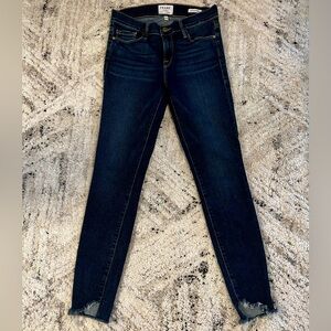 Frame Jeans